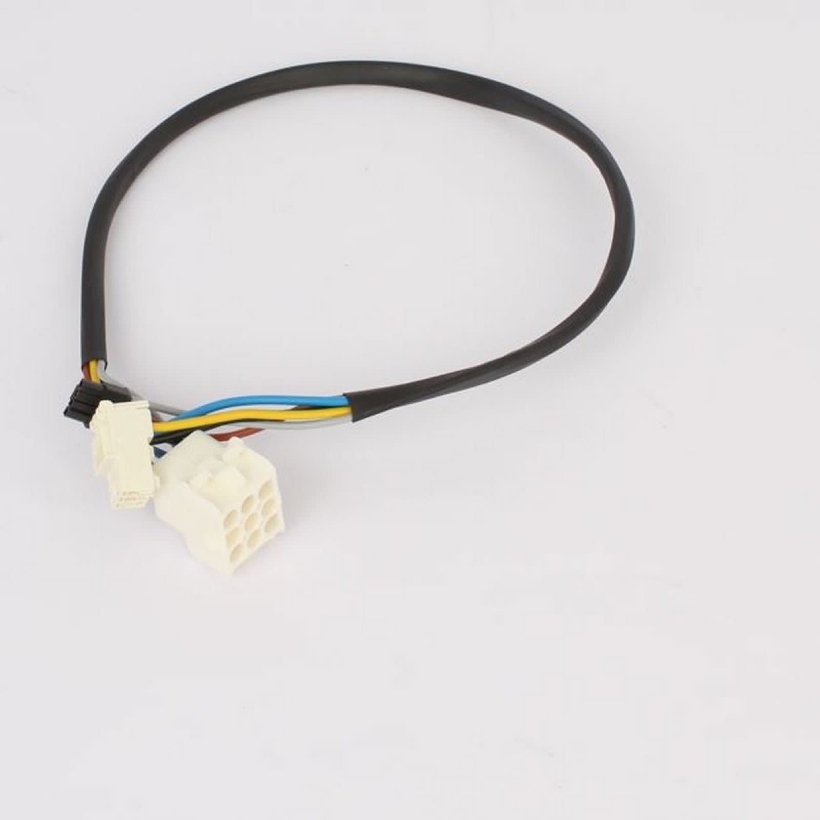 Atlantic - Pièce de rechange correspondant à un faisceau uta