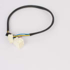 Atlantic - Pièce de rechange correspondant à un faisceau uta