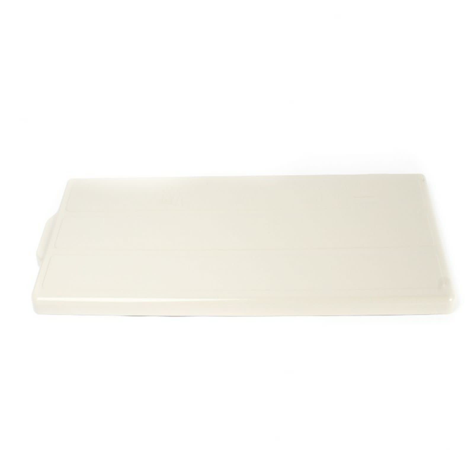 Atlantic - pièce de rechange correspondant à un toit, couvercle