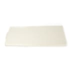 Atlantic - pièce de rechange correspondant à un toit, couvercle