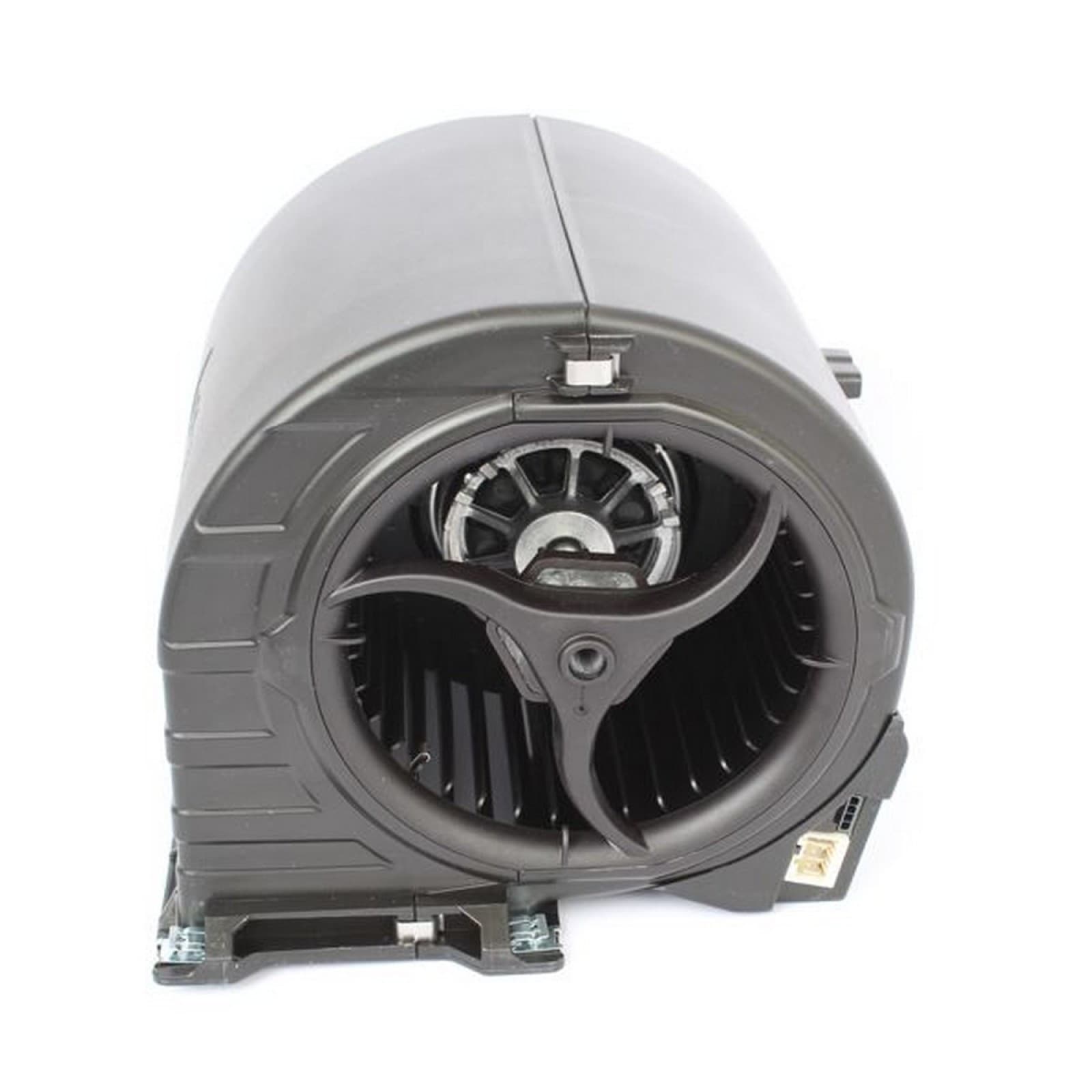 Atlantic - Pièce de rechange correspondant à un ventilateur