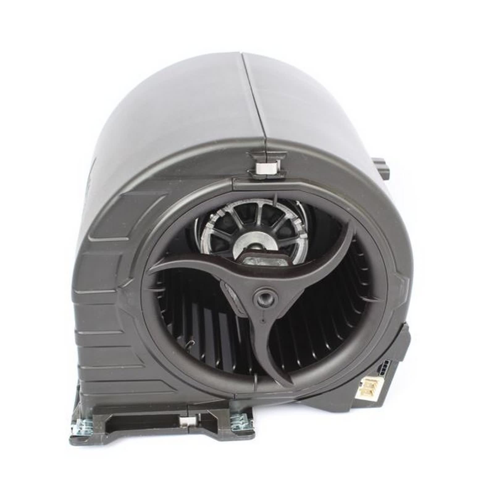 Atlantic - Pièce de rechange correspondant à un ventilateur