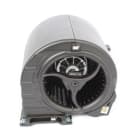 Atlantic - Pièce de rechange correspondant à un ventilateur