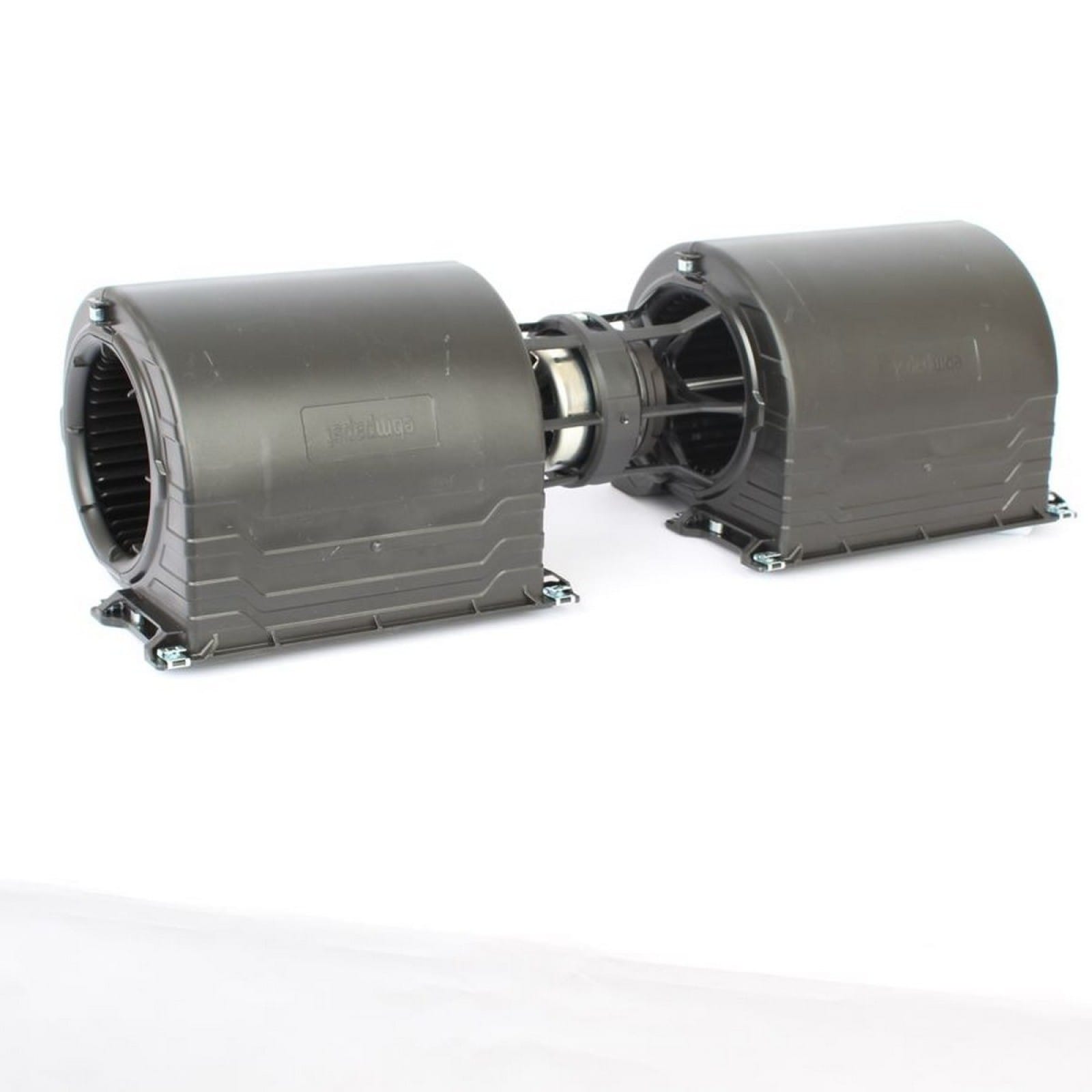 Atlantic - Pièce de rechange correspondant à un ventilateur