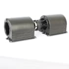 Atlantic - Pièce de rechange correspondant à un ventilateur