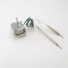 Atlantic - pièce de rechange origine fabricant : thermostat de charge