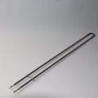 Atlantic - pièce de rechange origine fabricant : résistance