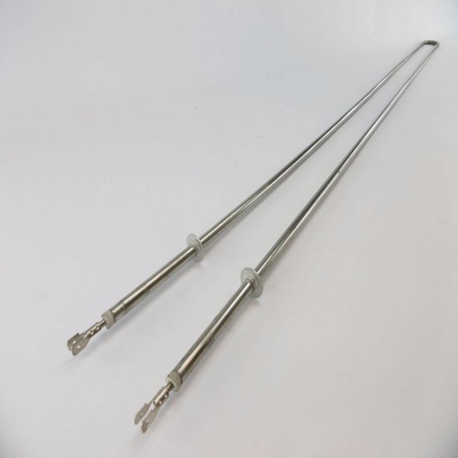 Atlantic - pièce de rechange origine fabricant : résistance