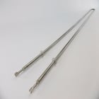 Atlantic - pièce de rechange origine fabricant : résistance