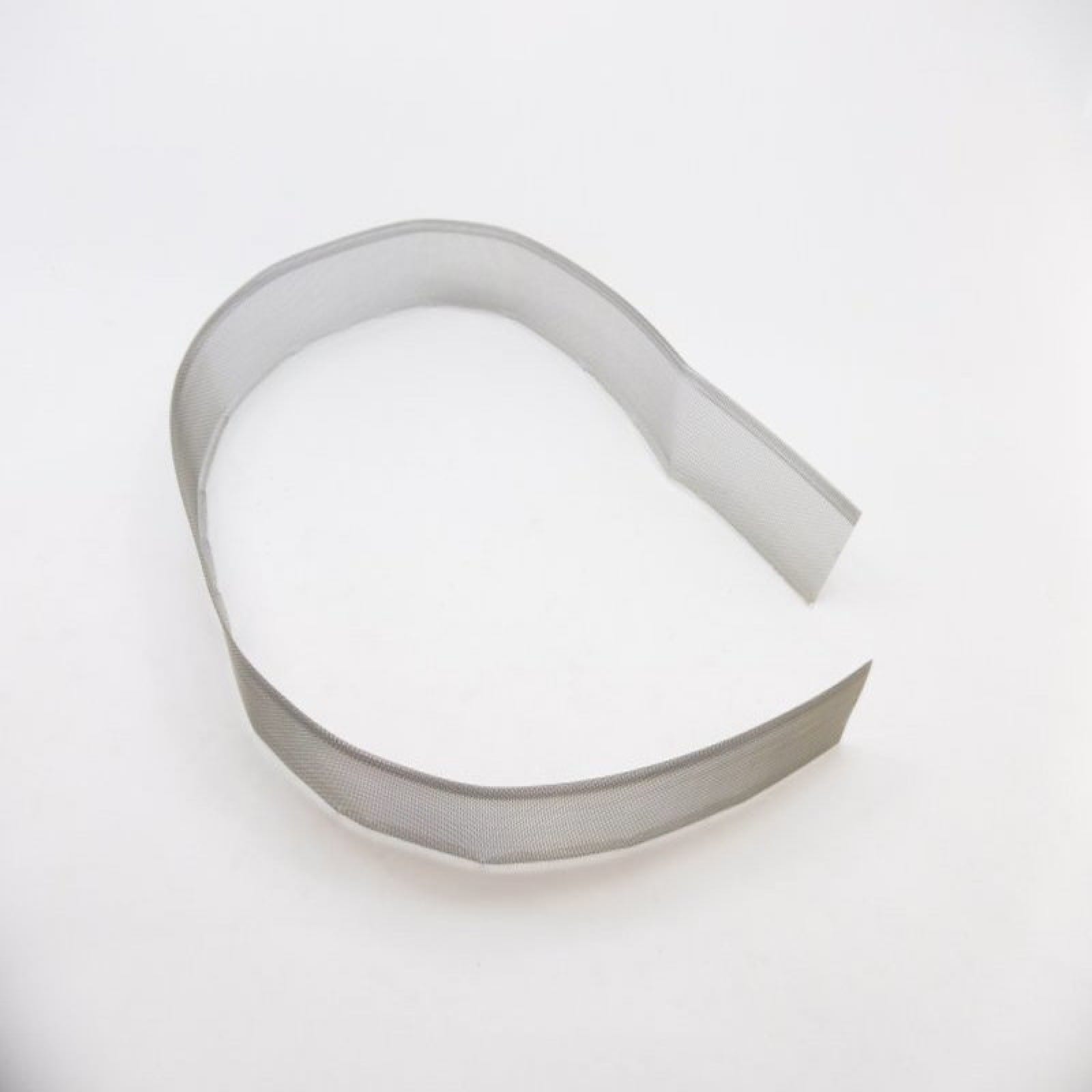 Atlantic - pièce de rechange origine fabricant : filtre à peluche