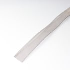 Atlantic - pièce de rechange origine fabricant : filtre à peluche