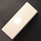 Atlantic - pièce de rechange origine fabricant : dessus