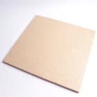 Atlantic - pièce de rechange origine fabricant : isolant vermiculite avant