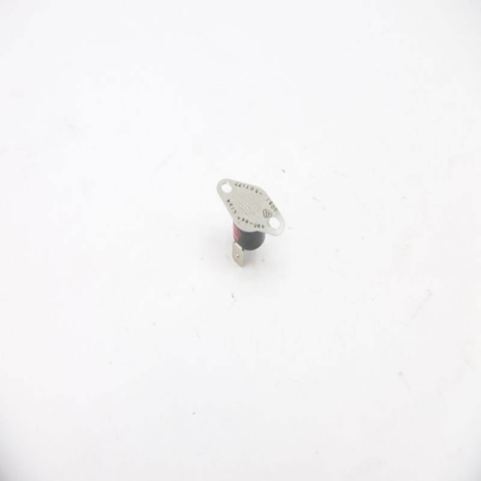 Atlantic - pièce de rechange origine fabricant : limiteur de charge