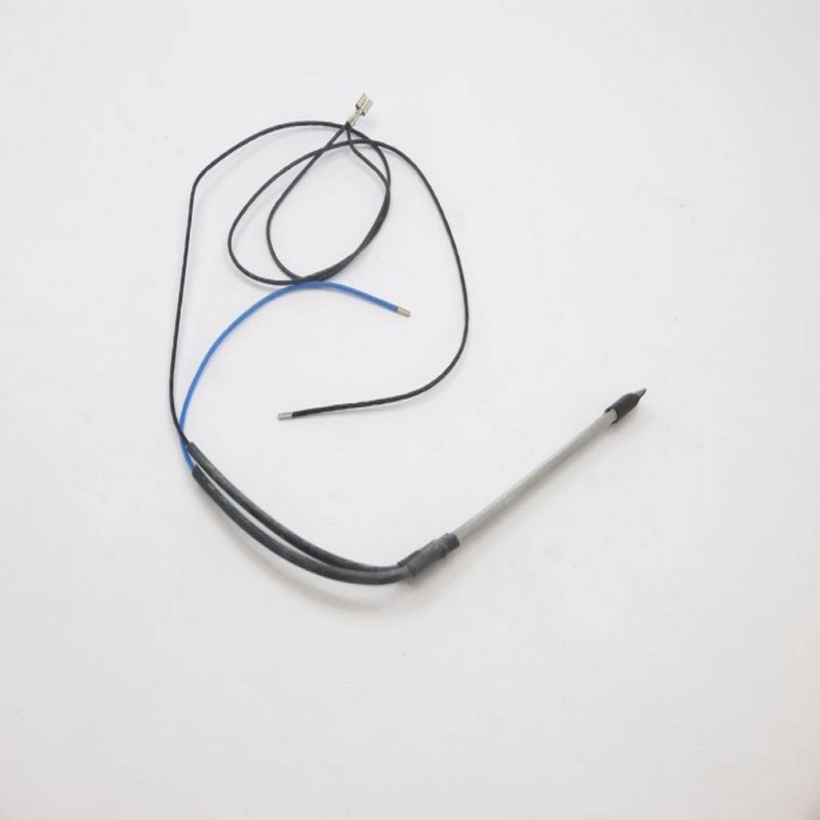 Atlantic - pièce de rechange origine fabricant : résistance anticipatrice d'ambiance