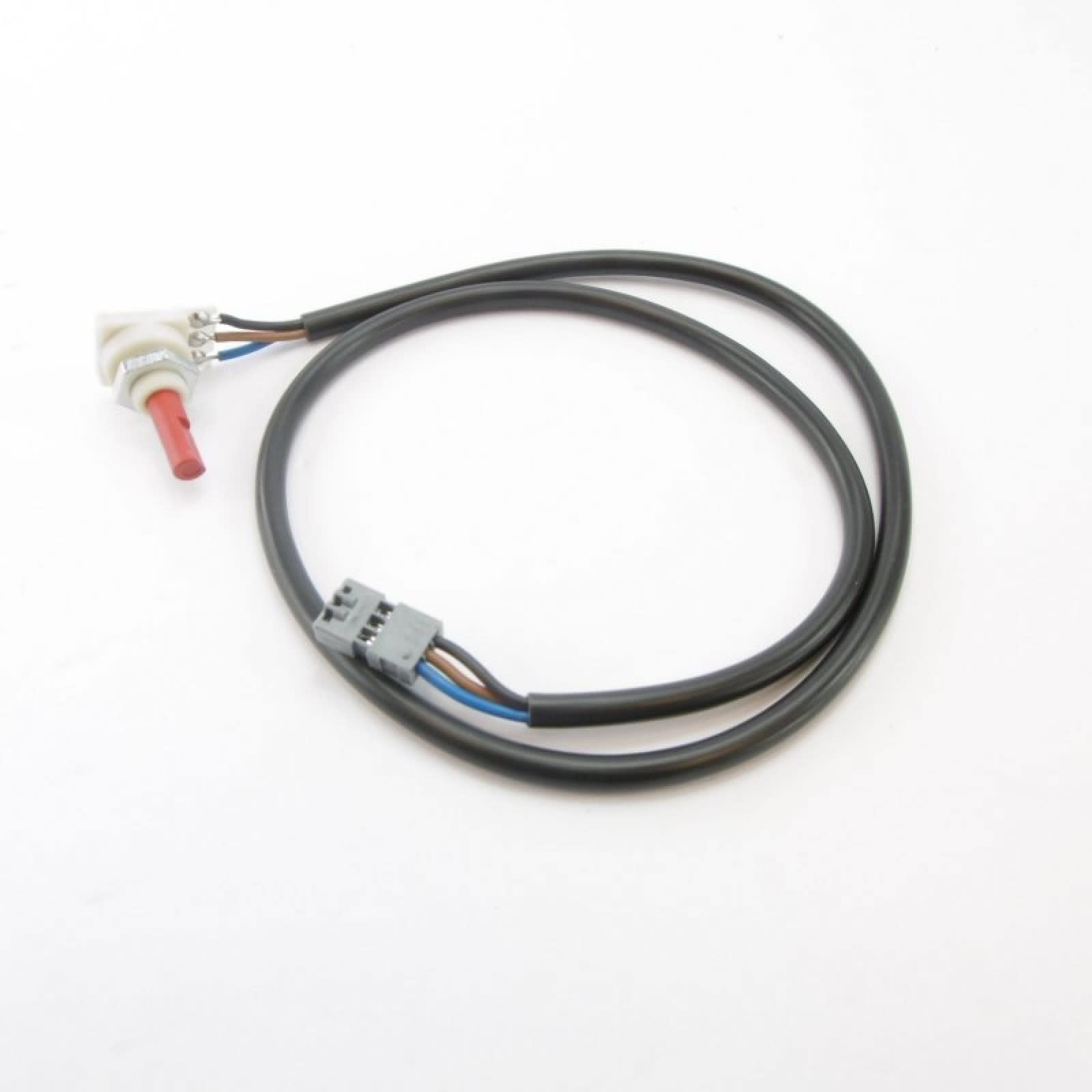 Atlantic - pièce de rechange origine fabricant : thermostat d'ambiance