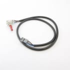 Atlantic - pièce de rechange origine fabricant : thermostat d'ambiance