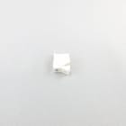 Atlantic - pièce de rechange origine fabricant : interrupteur ambiance / charge