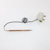 Vignette Photo produit 3