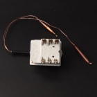 Atlantic - pièce de rechange origine fabricant : thermostat multitherm