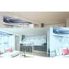 Vignette Photo produit ambiance 5