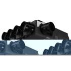 Atlantic - Accessoire Gaineo - moteur vanne 3 voies