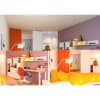 Vignette Photo produit ambiance 7