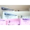 Vignette Photo produit ambiance 5