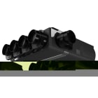 Atlantic - Accessoire Gaineo - Gaineo 2