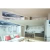 Vignette Photo produit ambiance 5