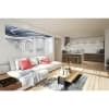 Vignette Photo produit ambiance 5