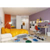 Vignette Photo produit ambiance 7