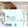 Vignette Photo produit ambiance 6