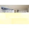 Vignette Photo produit ambiance 5