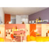 Vignette Photo produit ambiance 7