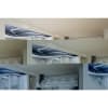 Vignette Photo produit ambiance 5