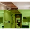 Vignette Photo produit ambiance 6
