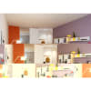Vignette Photo produit ambiance 7
