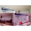 Vignette Photo produit ambiance 5