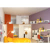 Vignette Photo produit ambiance 7