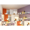 Vignette Photo produit ambiance 7