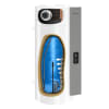 Vignette Photo produit 3