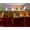 Vignette Photo produit ambiance 4