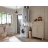 Vignette Photo produit ambiance 5