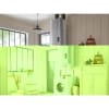 Vignette Photo produit ambiance 5