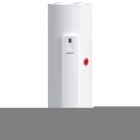 Atlantic - Chauffe-eau thermodynamique Discover vertical sur socle 240L