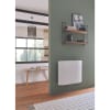 Vignette Photo produit ambiance 4
