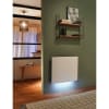 Vignette Photo produit ambiance 5