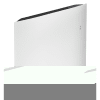 Vignette Photo produit 2