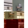 Vignette Photo produit ambiance 4